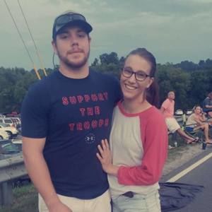 Meet your Posher, Austin